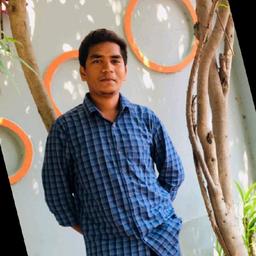 Tarun Neelam