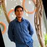 Tarun Neelam