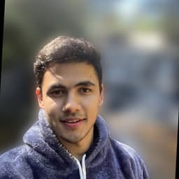 Tarun Negi