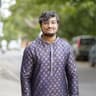 tarun nt