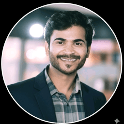 Tarun Prakash 🐋☸️🇮🇳