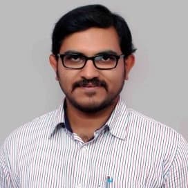 Tarun R