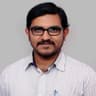 Tarun R