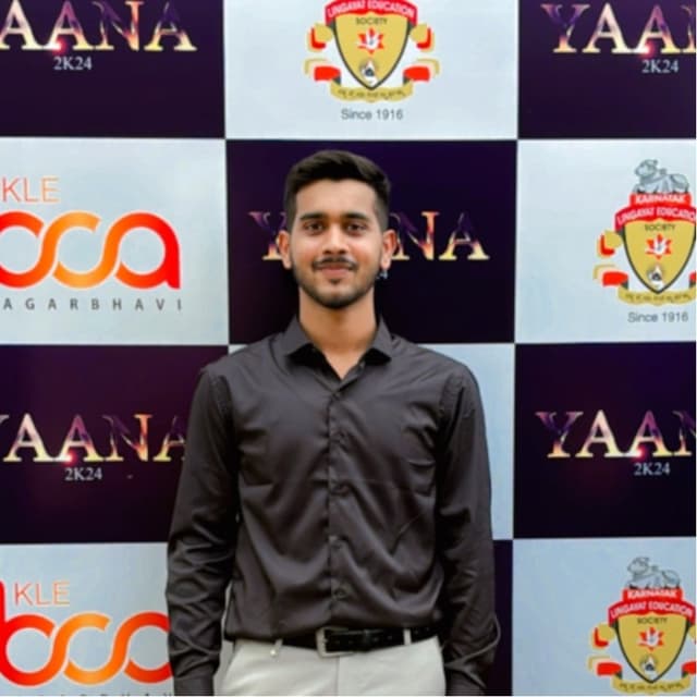 Tarun R