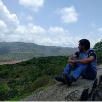 Tarun Raheja