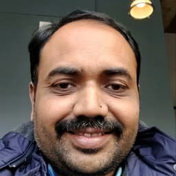 Tarun Rathor