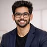 Tarun Reddy