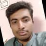 Tarun Reddy
