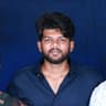 Tarun Reddy