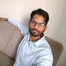 Tarun Saini