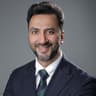 Tarun Sethi
