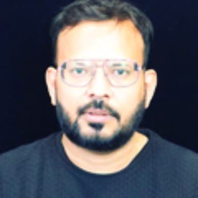 Tarun Sharma