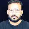 Tarun Sharma