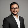 Tarun Sharma