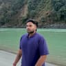 Tarun Shukla