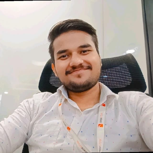 Tarun Singh