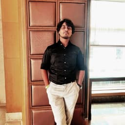 Tarun Singh