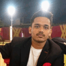 Tarun  Singh 