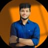 Tarun Solanki