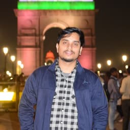 Tarun Thakur