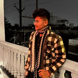 Tarun Tiwari