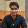 Tarun Tiwari
