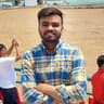 Tarun  Tiwari
