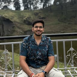 Tarun Soni