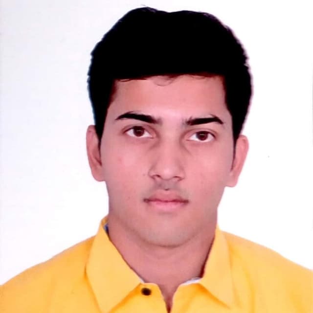 Tarun  .