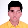 Tarun  .