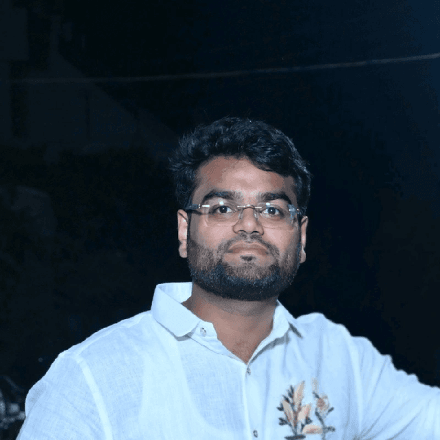 Tarun Goyal