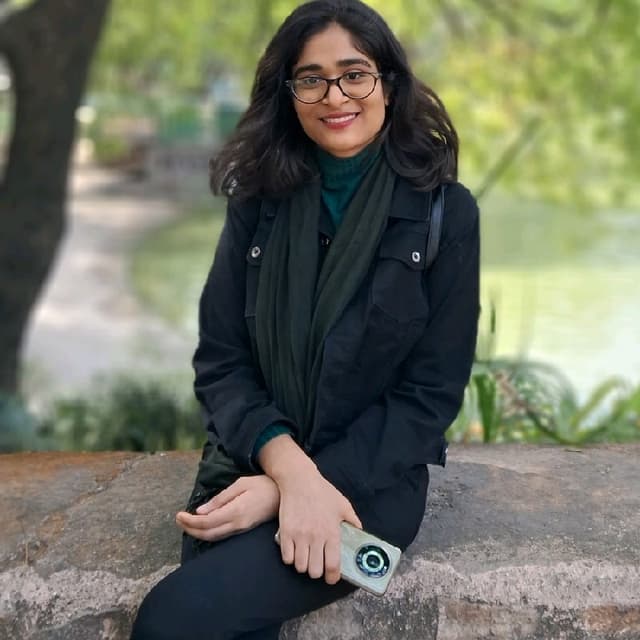 Taruna Chhatwal