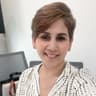Taruna Kumar