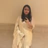 Taruna Singhal