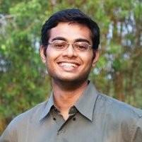 Tarun Thomas Abraham