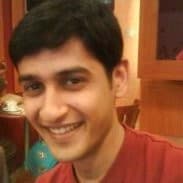 Tarun Agarwal
