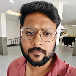 Tarun Anand
