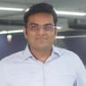 Tarun Bansal