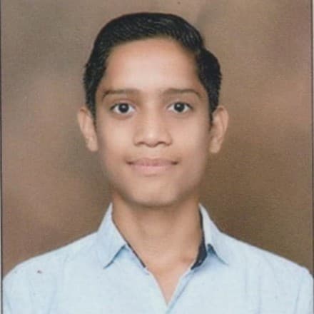 Tarun Bisht