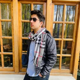 Tarun Dhankhar