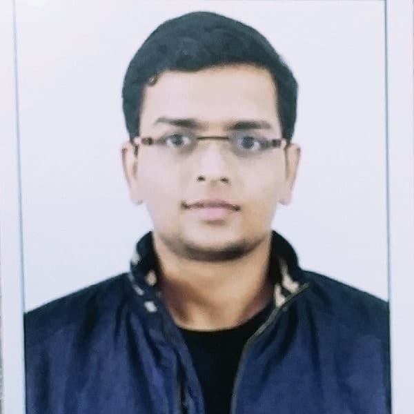 Tarun Garg