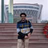 Tarun Garg