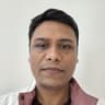 Tarun Goyal