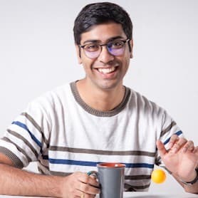 tarun goyal