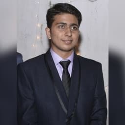 Tarun Gupta