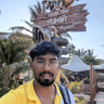 Tarun Pal