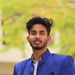 Tarun Kumar Jain