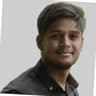 Tarun Jana