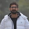 Tarun K.