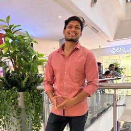 Tarun Kumar